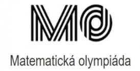 matematická olympiáda